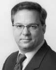 Philip Barilovits