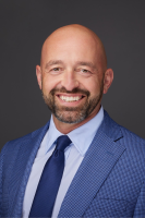 Gross Welch Marks Clare, PC, LLO - Law Firm in Omaha, NE