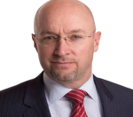 Philip John Berenz