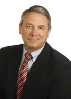 Mr. Philip G. Bernal