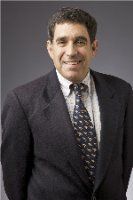 Mr. Philip Blumstein