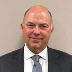 Philip Bohrer