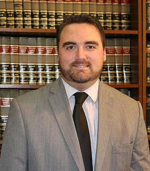 Philip Whitney Bonini III