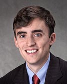 Mr. Philip Zoltan Brown