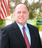 Philip Burkhardt