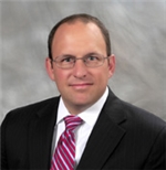 Philip Carl Corbo