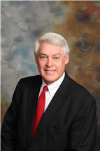 Philip Cutchin Coulter