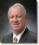 Philip Carl Drescher