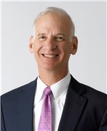 Philip Carl Eschels