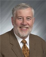Philip Christopher Genetos