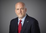 Philip C. Hearn