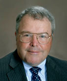 Mr. Philip C. Hunt