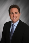 Mr. Philip Craig Rosen