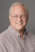 Philip C. Silverman