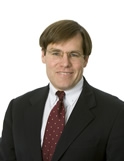 Philip C. Swain