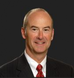 Philip Coleman Thompson, Sr.