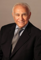 Philip L. Chapman, Esq.