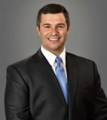 Philip C. Lawson