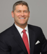 Philip T. Cronan