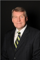 Philip Dean Brooks