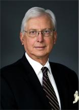 Philip Douglas Cave