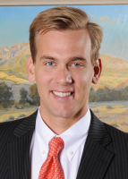 Mr. Philip D. Dracht