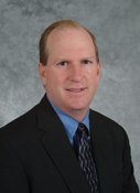 Philip Dowd Forlenza