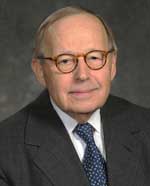 Philip D. Hart