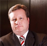 Philip Douglas Irwin