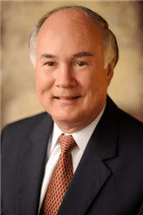 Mr. Philip D. Lambeth