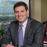 Philip Donatien Lorio IV