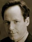 Philip Damian McCarthy