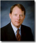 Jackson Walker L.L.P. - Law Firm in Austin, TX