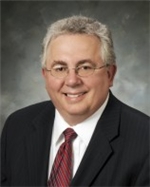 Mr. Philip David Nizialek