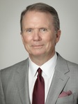 Ryan Bisher Ryan & Simons - Law Firm in Oklahoma City, OK