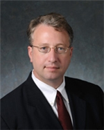 Mr. Philip Dale Segrest, Jr.