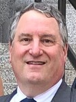 Mr. Philip D Stern