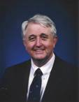 Hon. Philip Dale Segrest