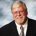 Phil Blomberg
