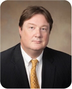 Roberts, Bridges & Boydston, PLLC - Law Firm in Madison, MS