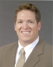 Philip Devilliers Claverie, Jr