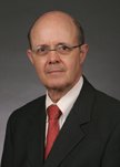 Philip Dev Claverie