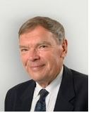 Philip Durrance