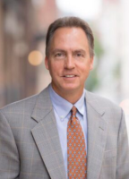 Stonecipher Law Firm - Law Firm in Pittsburgh, PA