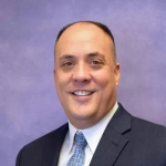Philip E. Cordova, Esq