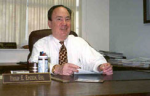 Philip E. Epstein