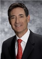 Marlow, Adler, Abrams, Newman and Lewis - Law Firm in Miami, FL