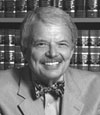Philip E. Kaplan