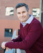 Philip E. Goldberg