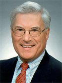 Philip Eugene Langer